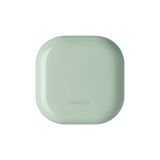 Water Bank Blue Hyaluronic Cream (for Normal to Dry Skin) - Laneige Singapore Staging