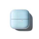 (231121TH)(jiwon model deleted)Water Bank Blue HA Cream 50 Ml_TH