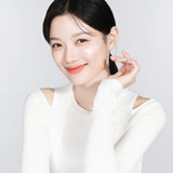 (231121TH)(jiwon model deleted)Water Bank Blue HA Cream 50 Ml_TH