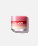 Lip Sleeping Mask Strawberry Shortcake JP 250820