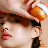 Radian-C Cream
