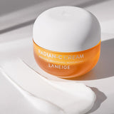Radian-C Cream