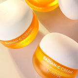 Radian-C Cream