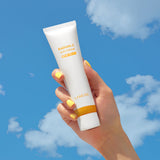 Radian-C Sun Cream SPF 50+ - Laneige Singapore Staging