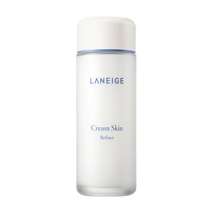 Cream Skin Refiner
