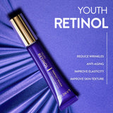Perfect Renew Youth Retinol