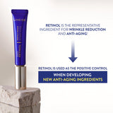 Perfect Renew Youth Retinol