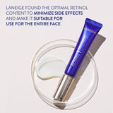 Perfect Renew Youth Retinol