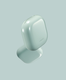 NEO Cushion Matte