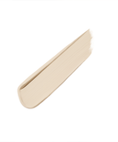 NEO Cushion Matte