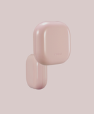 NEO Cushion Glow