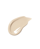 NEO Cushion Glow