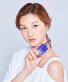水活細胞再生精華 - Laneige Singapore Staging