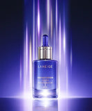 水活細胞再生精華 - Laneige Singapore Staging