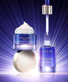 水活細胞再生精華 - Laneige Singapore Staging