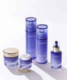 水活細胞再生精華 - Laneige Singapore Staging