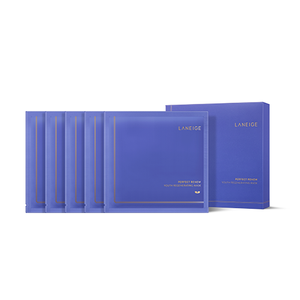 Perfect Renew Youth Regenerating Mask