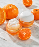 Radian-C Cream