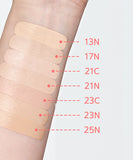 NEO Cushion Glow