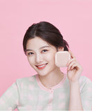 NEO Cushion Glow