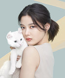 NEO Cushion Matte