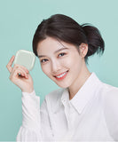 NEO Cushion Matte
