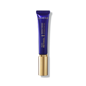 Perfect Renew Youth Retinol