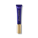 Perfect Renew Youth Retinol