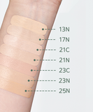 NEO Cushion Matte