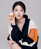 Radian-C Cream