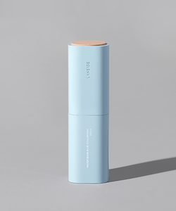 Laneige Skincare Water Bank Blue Hyaluronic Acid Serum , moisture serum, moisture plumping serum, hydrating serum