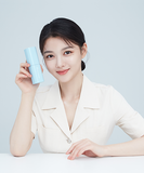 Water Bank Blue Hyaluronic Serum