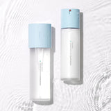 Water Bank Blue Hyaluronic Emulsion (for Combination to Oily Skin)_SG - Laneige Singapore Staging
