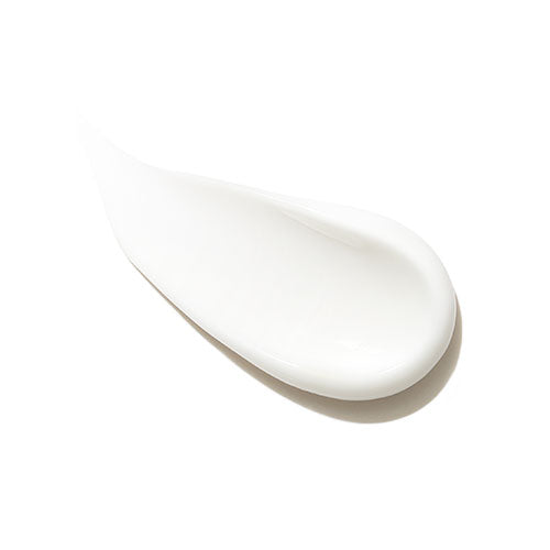 Water Bank Blue Hyaluronic Cream (for Normal to Dry Skin) - Laneige Singapore Staging