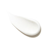 Water Bank Blue Hyaluronic Cream (for Normal to Dry Skin) - Laneige Singapore Staging