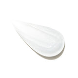 Water Bank Blue Hyaluronic Cream (for Combination to Oily Skin) - Laneige Singapore Staging