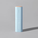 Water Bank Blue Hyaluronic Serum - Laneige Singapore Staging