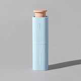 Water Bank Blue Hyaluronic Serum - Laneige Singapore Staging