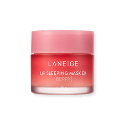 (231121PH)(jiwon model deleted)Lip Sleeping Mask_EX_PH