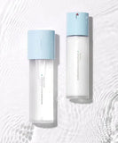 水庫補濕微質酸細膚水 (清爽) - Laneige Singapore Staging