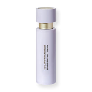 Perfect Renew 3X Skin Refiner, Retinol skin booster