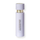 Perfect Renew 3X Skin Refiner, Retinol skin booster