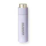 Perfect Renew 3X Skin Refiner