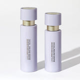 Perfect Renew 3X Skin Refiner