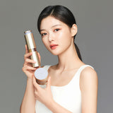 Perfect Renew 3X Cream