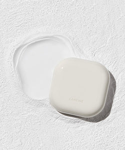 (24SG)Neo Essential Blurring Finish Powder