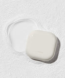 Neo Essential Blurring Finish Powder_SG_240828