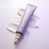 (SG)Perfect Renew Youth Retinol