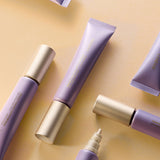 (SG)Perfect Renew Youth Retinol