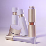 (SG)Perfect Renew Youth Retinol